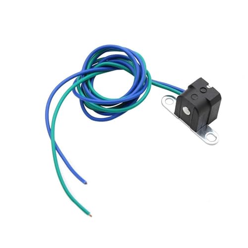 Zündungen Für YFM350FX Für 4x4 Für Wolverine 350 2007-2012 Motorrad Zündung Pick Up Trigger Pulse Magneto Spule Pulser Motocicleta Zündungen Zündungen Für YFM350FX Für 4x4 Für Wolverine 350 2007-2012 Motorrad Zündung Pick Up Trigger Pulse Magneto Spule Pulser Motocicleta Zündungen von PLFMFVBLBG