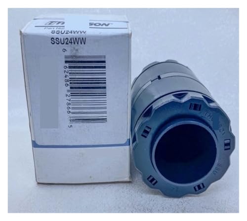 Ball Bearing SSU24 WW Replaceable INA KX24 PP XLEC24 UU Open Type Linear Bearing Original Packaging Never Used In Stock Ship Now von PLGPENECTU