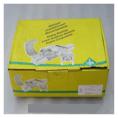 Carriage Block RWU45-E-G2 V3 RWU45-E G2-V3FA Bearing Steel Sliding Block Original Never Used Carriage Block RWU45-E-G2 V3 RWU45-E G2-V3FA Bearing Steel Sliding Block Original Never Used von PLGPENECTU