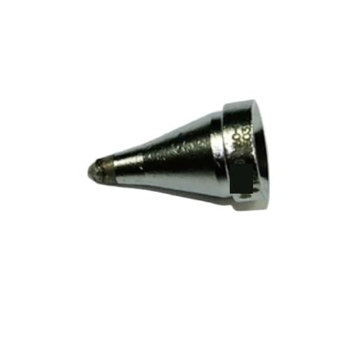 Desoldering Nozzle N60-02 Original Never Used Desoldering Nozzle N60-02 Original Never Used von PLGPENECTU