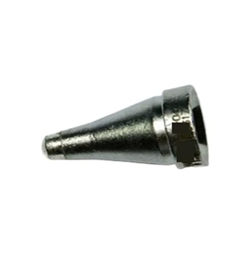 Desoldering Nozzle N60-04 Original Never Used Desoldering Nozzle N60-04 Original Never Used von PLGPENECTU
