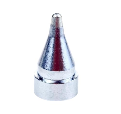 Desoldering Nozzle N61-01 0.6MM 1.5MM Original Never Used Desoldering Nozzle N61-01 0.6MM 1.5MM Original Never Used von PLGPENECTU