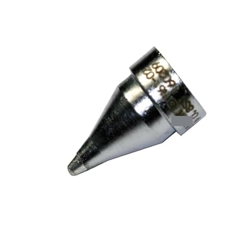 Desoldering Nozzle N61-02 Original Never Used Desoldering Nozzle N61-02 Original Never Used von PLGPENECTU