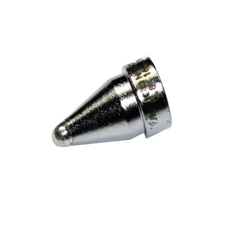 Desoldering Nozzle N61-07 Original Never Used Desoldering Nozzle N61-07 Original Never Used von PLGPENECTU