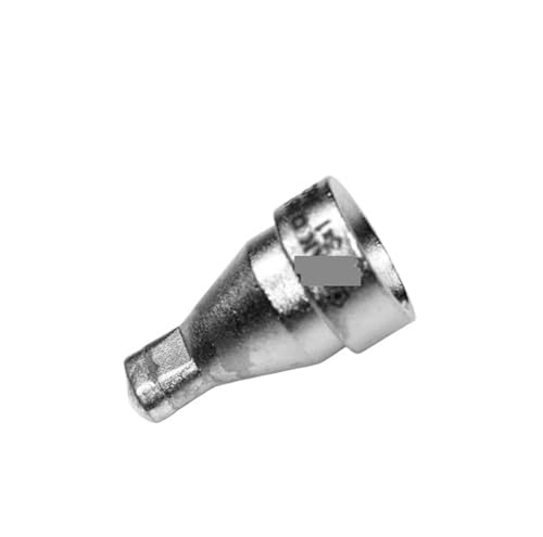 Desoldering Nozzle N61-15 Original Never Used Desoldering Nozzle N61-15 Original Never Used von PLGPENECTU