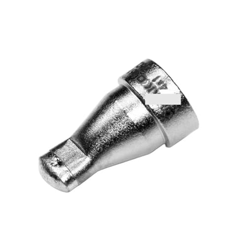 Desoldering Nozzle N61-16 Original Never Used Desoldering Nozzle N61-16 Original Never Used von PLGPENECTU