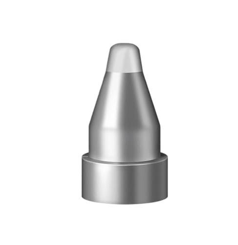 Desoldering Nozzle YR-A1007 1.6MM Original Never Used von PLGPENECTU