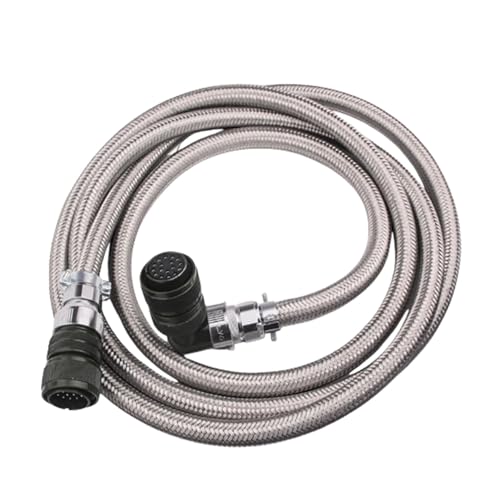 Encoder Cable 4 Pin Original Never Used(3.50M) von PLGPENECTU