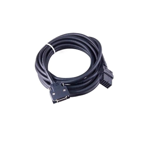 Encoder Cable 5P 15 Original Never Used(3.00M) von PLGPENECTU
