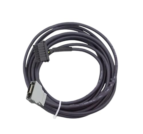 Encoder Cable A06B-6078-K811 Original Never Used(7.00M) von PLGPENECTU