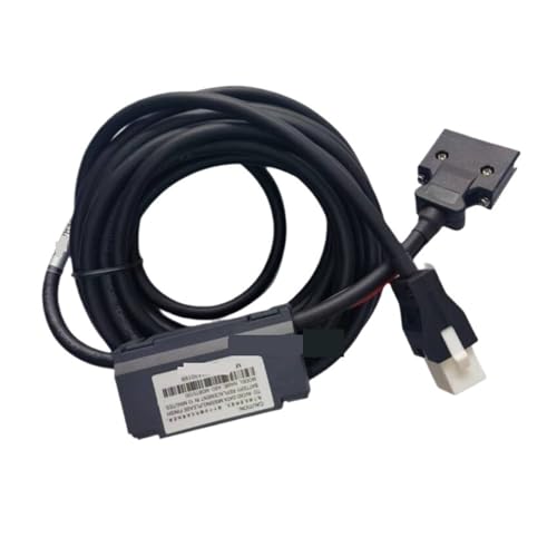 Encoder Cable ASD-A2EB Original Never Used(5.00M) von PLGPENECTU