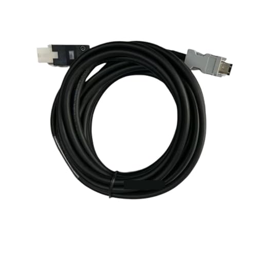 Encoder Cable MFECA0050EAD Original Never Used(0.5m) von PLGPENECTU