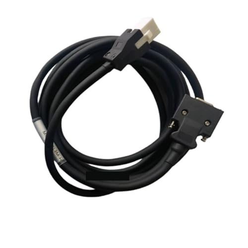 Encoder Cable MR-JCCBL H Original Never Used(3.00M) von PLGPENECTU