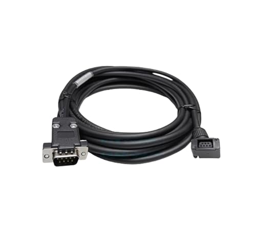 Encoder Cable S6-L-P014 -T Original Never Used(5.00M) von PLGPENECTU