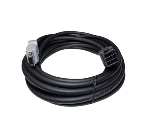 Encoder Cable S6-L-P110 -T Original Never Used(8.00M) von PLGPENECTU