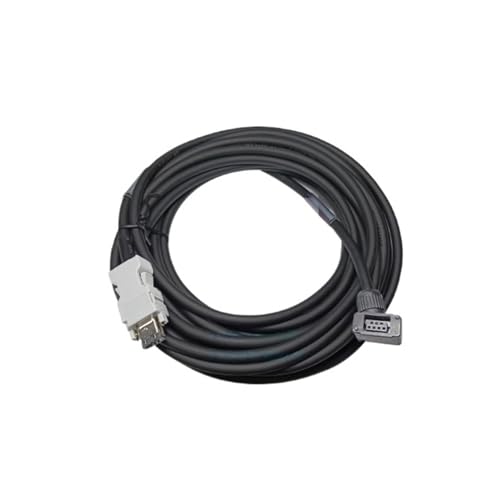 Encoder Cable S6-L-P114 -T Original Never Used(1.00M) von PLGPENECTU
