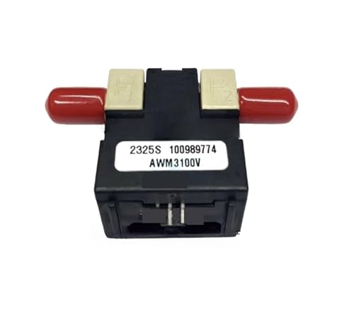 Flow Sensor AWM3100V Original Never Used von PLGPENECTU