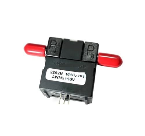 Flow Sensor AWM3150V Original Never Used von PLGPENECTU