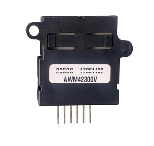 Flow Sensor AWM42300V Original Never Used von PLGPENECTU