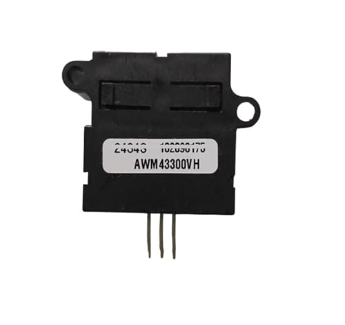 Flow Sensor AWM43300VH Original Never Used von PLGPENECTU
