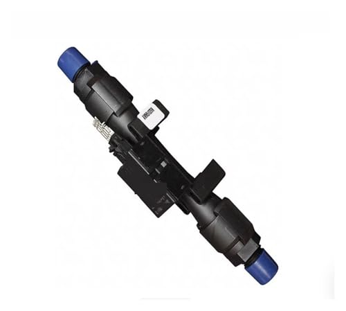 Flow Sensor AWM5102VN Original Never Used von PLGPENECTU