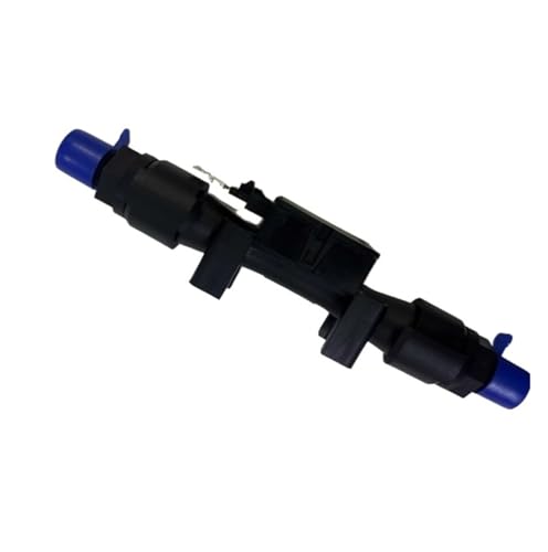 Flow Sensor AWM5103VA Original Never Used Flow Sensor AWM5103VA Original Never Used von PLGPENECTU