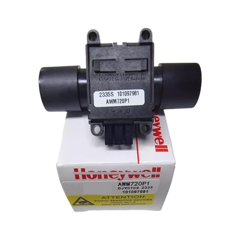 Flow Sensor AWM720P1 Original Never Used von PLGPENECTU