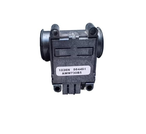 Flow Sensor AWM730B5 Original Never Used von PLGPENECTU