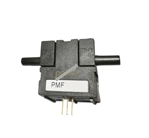 Flow Sensor PMF2102D Original Never Used von PLGPENECTU