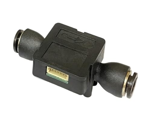 Flow Sensor PMF5009V Original Never Used Flow Sensor PMF5009V Original Never Used von PLGPENECTU
