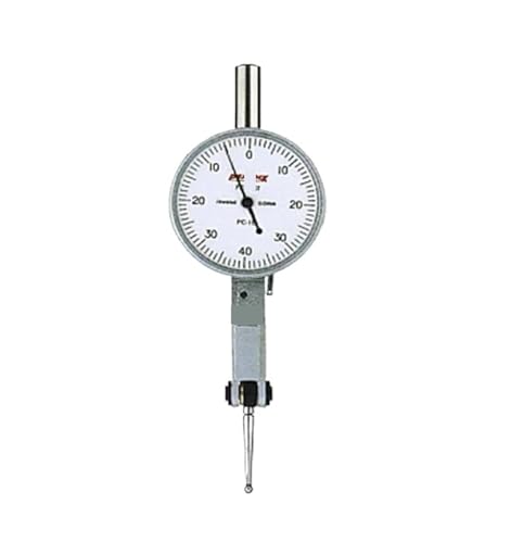 Lever Dial Meter PC-1B Dial Indicators Measure Instrument Original Packaging Never Used Ship Now von PLGPENECTU