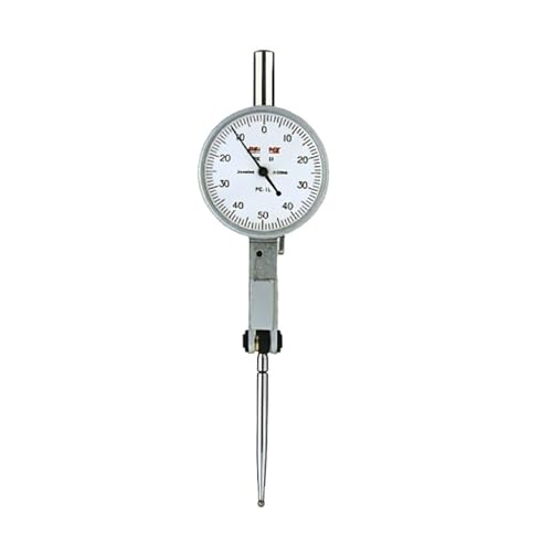 Lever Dial Meter PC-1L Dial Indicators Measure Instrument Original Packaging Never Used Ship Now von PLGPENECTU