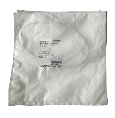 PLGPENECTU BMF005J BMF 305K-PS-C-2-S49-00,5 Cylinder Sensor Air Cylinder Magnetic Reed Switch PLGPENECTU BMF005J BMF 305K-PS-C-2-S49-00,5 Cylinder Sensor Air Cylinder Magnetic Reed Switch von PLGPENECTU
