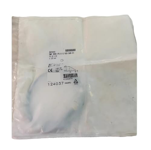 PLGPENECTU BMF005R BMF 305K-PS-C-2-SA2-S49-01 Magnetic Switch Cylinder Sensor PLGPENECTU BMF005R BMF 305K-PS-C-2-SA2-S49-01 Magnetic Switch Cylinder Sensor von PLGPENECTU