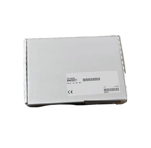 PLGPENECTU BNI0021 Bin IOL-104-000-K021 Safety IO Interface Module Io-Link Sensor/Actuator Hub von PLGPENECTU