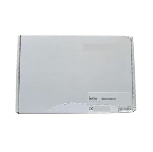 PLGPENECTU BNI0035 BNI IOL-302-000-Z013 Hub IO Module Io-Link Sensor/Actuator Hub von PLGPENECTU