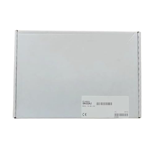 PLGPENECTU BNI00AJ BNI IOL-719-002-Z012 Hub IO Module Io-Link Sensor/Actuator Hub von PLGPENECTU
