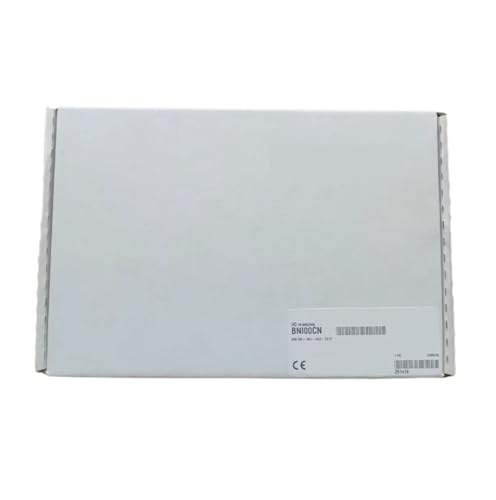 PLGPENECTU BNI00CN BNI IOL-302-S02-Z012 Sensor Junction Box Hub IO Module von PLGPENECTU