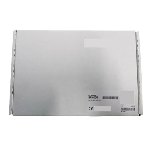 PLGPENECTU Hub IO Module BNI003U BNI IOL-302-000-Z012 Io-Link Sensor/Actuator Hub von PLGPENECTU