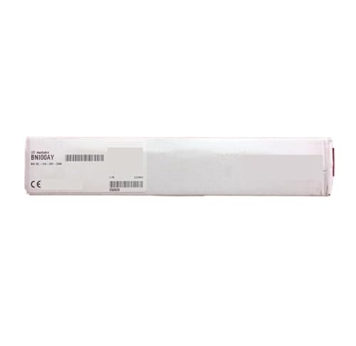 PLGPENECTU Hub IO Module Io-Link Sensor/Actuator Hub BNI00AY BNI IOL-104-002-Z046 von PLGPENECTU