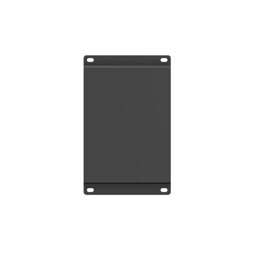 PLGPENECTU JK Smart Active Balancer 2A 4A 4S 8S 16S 20S 24S BT APP Li-ion LiFePO4 LTO Batteries Smart BMS(JK-B2A8S) von PLGPENECTU