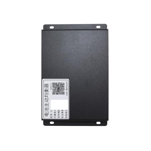 PLGPENECTU JK Smart Active Balancer DZ08B2A24S 2A 8S 16S 20S 24S CANBUS BT APP Li-ion LiFePO4 LTO Batteries Smart BMS von PLGPENECTU
