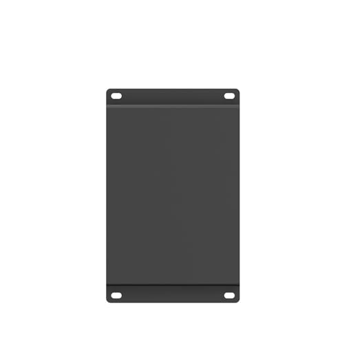 PLGPENECTU JK Smart Balancer 2A 4A Active Balancer 4S 8S 16S 20S 24S Equalizer BT APP Li-ion Lifepo4 Battery Smart BMS(JK-B2A8S) von PLGPENECTU