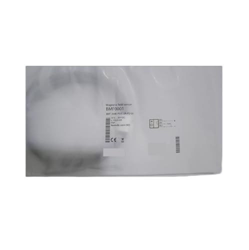 PLGPENECTU Magnetic Sensor Switch for Cylinder BMF0001 Magnetic Switch von PLGPENECTU