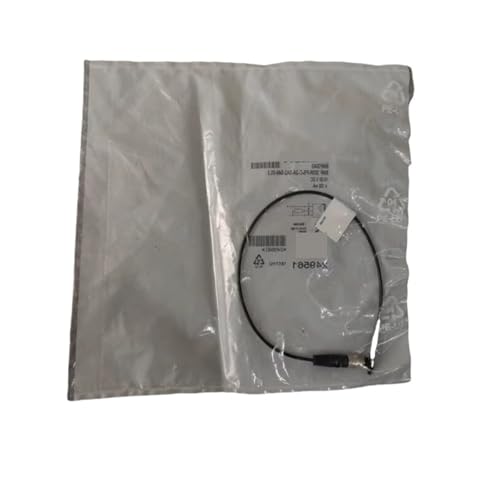PLGPENECTU Magnetic Switch BMF0043 BMF 303K-PS-C-2A-SA2-S49-00,3 Cylinder Sensor Air Cylinder Magnetic Reed Switch PLGPENECTU Magnetic Switch BMF0043 BMF 303K-PS-C-2A-SA2-S49-00,3 Cylinder Sensor Air Cylinder Magnetic Reed Switch von PLGPENECTU