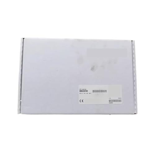 PLGPENECTU Safety IO Interface Module BNI0090 BNI IOL-104-S02-R012 Io-Link Sensor/Actuator Hub von PLGPENECTU