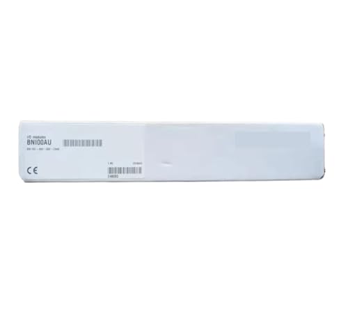 PLGPENECTU Safety IO Interface Module BNI00AU BNI IOL-302-002-Z046 Sensor Junction Hub IO Module PLGPENECTU Safety IO Interface Module BNI00AU BNI IOL-302-002-Z046 Sensor Junction Hub IO Module von PLGPENECTU