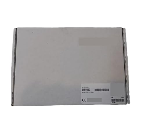 PLGPENECTU Safety IO Interface Module BNI00J0 BNI IOL-104-011-K006 Io-Link Sensor/Actuator Hub Hub IO Module PLGPENECTU Safety IO Interface Module BNI00J0 BNI IOL-104-011-K006 Io-Link Sensor/Actuator Hub Hub IO Module von PLGPENECTU