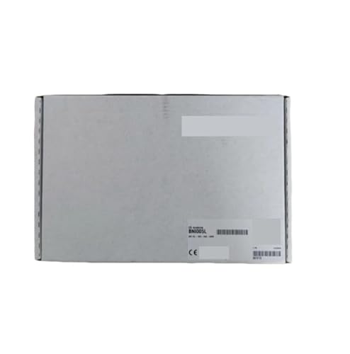 PLGPENECTU Safety IO Interface Module Sensor Junction BNI005L BNI-IOL-302-000-K006 Hub IO Module von PLGPENECTU