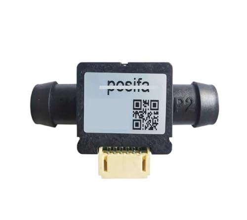 PMF Series Flow Sensor Original Never Used(PMF83100) von PLGPENECTU